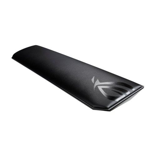 Підставка під зап'ястя ASUS ROG Gaming Wrist Rest (90MP00Y0-B0UA00)