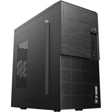 КОРПУС 2E BASIS (RD860-3U) 2E-RD860-3U