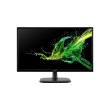 Монітор Acer EK240YB (UM.QE0EE.C01)