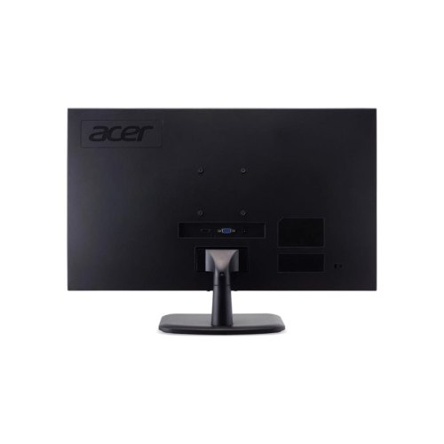 Монітор Acer EK240YB (UM.QE0EE.C01)