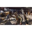Гра консольна PS4 Dying Light 2 Stay Human, BD диск