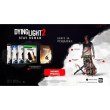 Гра консольна PS4 Dying Light 2 Stay Human, BD диск