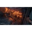 Гра консольна PS4 Dying Light 2 Stay Human, BD диск