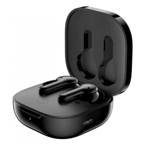Навушники QCY T13 ANC TWS, Black