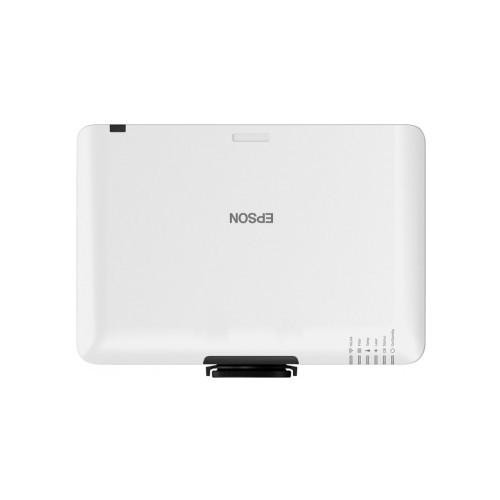 Epson EB-L720U (V11HA44040)