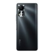 Смартфон Infinix Hot 11S 4/64Gb NFC Polar Black