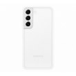 Чохол Samsung S901 (S22) Frame Cover EF-MS901CWEGRU, White