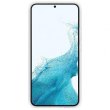 Чохол Samsung S906 (S22+) Frame Cover EF-MS906CTEGRU, Transparency