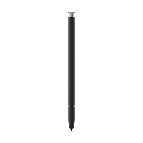 Стилус Samsung S Pen для Samsung S908 (S22 Ultra) EJ-PS908BWRGRU, White