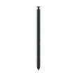 Стилус Samsung S Pen для Samsung S901 (S22) EJ-PS908BBRGRU, Black