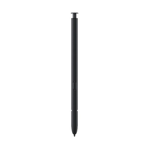 Стилус Samsung S Pen для Samsung S901 (S22) EJ-PS908BBRGRU, Black