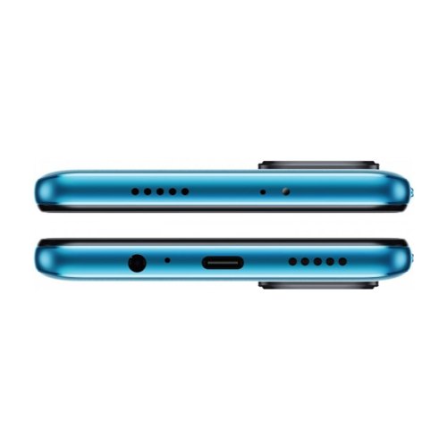 Смартфон Xiaomi Poco M4 Pro 5G 4/64GB Cool Blue**