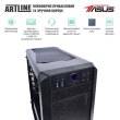 Персональний комп'ютер ArtLine WorkStation (W75v20)