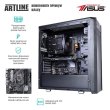 Персональний комп'ютер ArtLine WorkStation (W75v20)