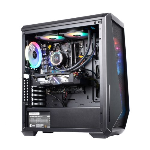 Персональний комп'ютер ArtLine Overlord (X79v42Win)