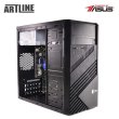 Персональний комп'ютер ARTLINE Business B57 (B57v28Win)
