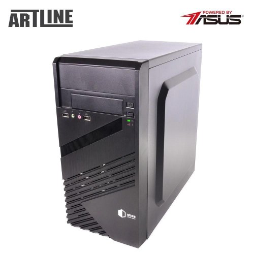 Персональний комп'ютер ARTLINE Business B57 (B57v28Win)