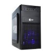 Персональний комп'ютер ArtLine Business (X24v08Win)