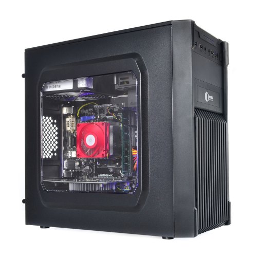 Персональний комп'ютер ArtLine Business (X24v08Win)
