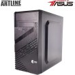 Персональний комп'ютер ARTLINE Business B29 (B29v66)