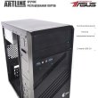 Персональний комп'ютер ARTLINE Business B29 (B29v66)
