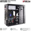 Персональний комп'ютер ARTLINE Business B29 (B29v66)