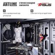 Персональний комп'ютер ArtLine WorkStation (W54v04)
