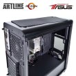 Персональний комп'ютер ArtLine WorkStation (W54v04)