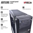 Персональний комп'ютер ArtLine WorkStation (W75v10)