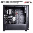Персональний комп'ютер ArtLine WorkStation (W75v10)