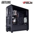 Персональний комп'ютер ArtLine WorkStation (W75v10)