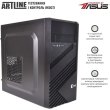 Персональний комп'ютер ARTLINE Business B27 (B27v65)