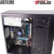 Персональний комп'ютер ARTLINE Business B27 (B27v65)