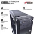 Персональний комп'ютер ArtLine WorkStation (W75v09)