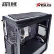 Персональний комп'ютер ArtLine WorkStation (W75v09)