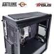 Графічна станція ARTLINE WorkStation W76 (W76v04)