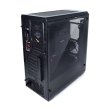 Персональний комп'ютер ArtLine WorkStation (W77v28Win)