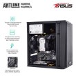 Персональний комп'ютер ARTLINE Business Plus B57 (B57v17Win)