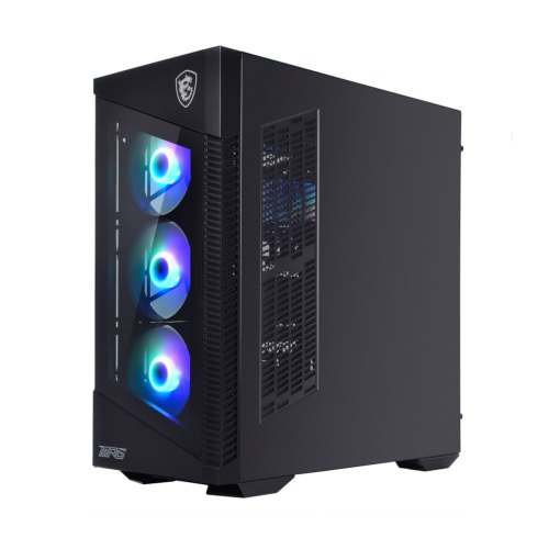 Персональний комп'ютер ArtLine Overlord Dragon (DRAGONv78Win)