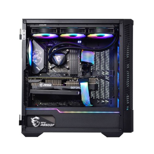 Персональний комп'ютер ArtLine Overlord Dragon (DRAGONv78Win)