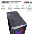 Персональний комп'ютер ARTLINE Gaming X38 (X38v25Win)