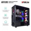 Персональний комп'ютер ARTLINE Gaming X38 (X38v25Win)