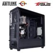 Графічна станція ARTLINE WorkStation W76 (W76v01)