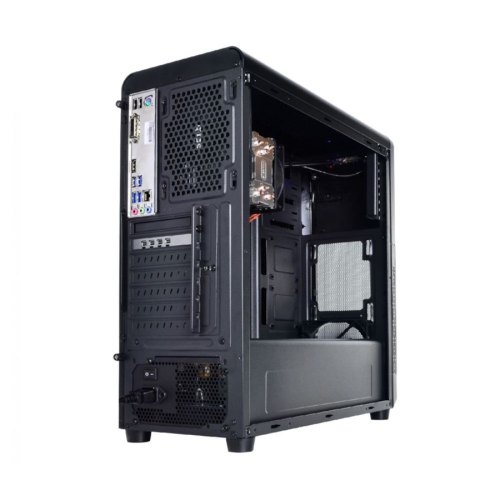 Персональний комп'ютер ArtLine WorkStation (W96v10)