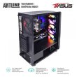 Персональний комп'ютер ARTLINE Gaming X38 (X38v23)