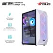 Персональний комп'ютер ARTLINE Gaming X53WHITE (X53WHITEv34Win)