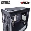 Персональний комп'ютер ArtLine WorkStation (W52v07Win)