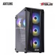 Персональний комп'ютер ARTLINE Gaming X33 (X33v18)