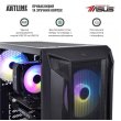 Персональний комп'ютер ARTLINE Gaming X33 (X33v18)