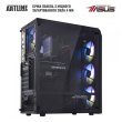 Персональний комп'ютер ARTLINE Gaming X33 (X33v18)
